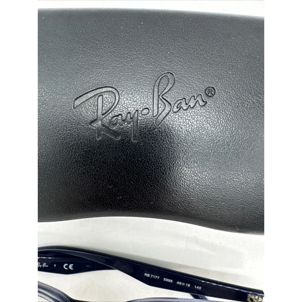 Ray-Ban ray ban